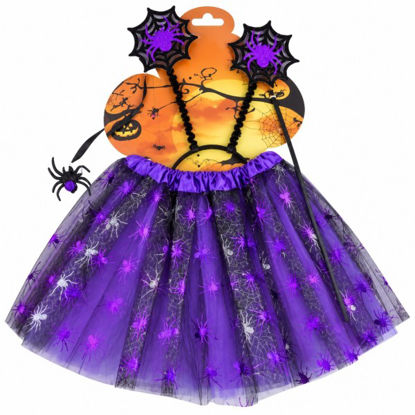 weay241204002-fantasia-halloween-3p