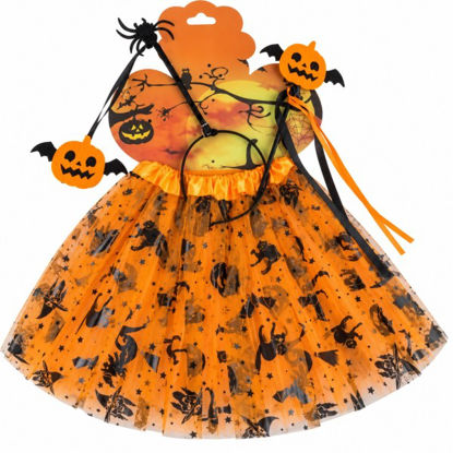 weay241204001-fantasia-halloween-3p