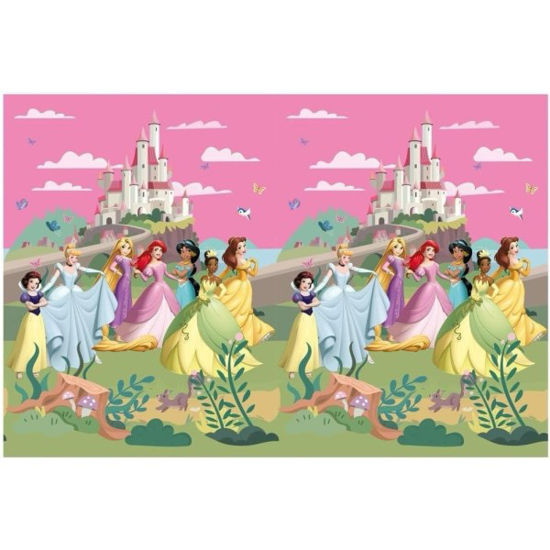 lira97261-mantel-plastico-120x180cm