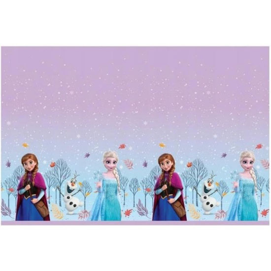 yosy97276-mantel-plastico-frozen-12