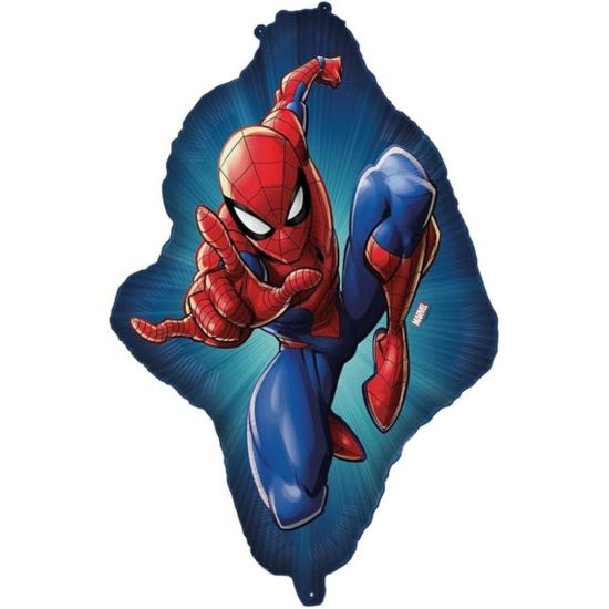 yosy97007-globo-foil-spiderman-68-5