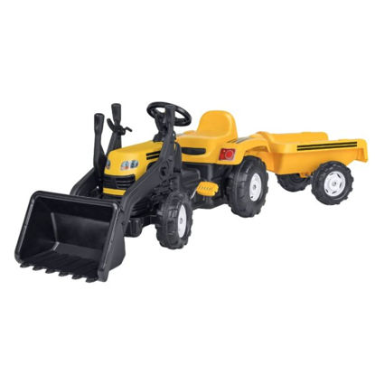 spag40789-tractor-pedal-c-excavador
