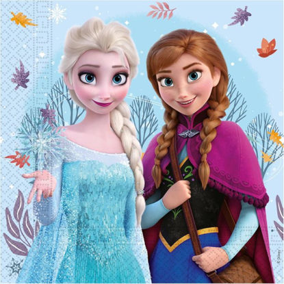 yosy97271-servilleta-frozen-33x33cm