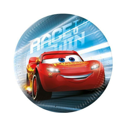 yosy97284-plato-cars-20cm-8u-