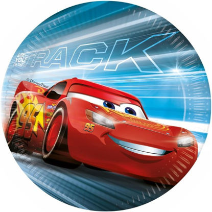 yosy97283-plato-cars-23cm-8u-