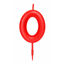 reba72985-vela-nº0-roja-6cm