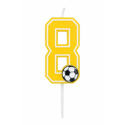 reba71460-vela-nº8-futbol