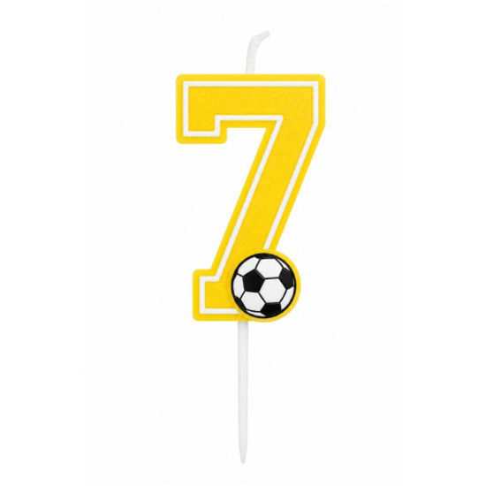 reba71459-vela-nº7-futbol