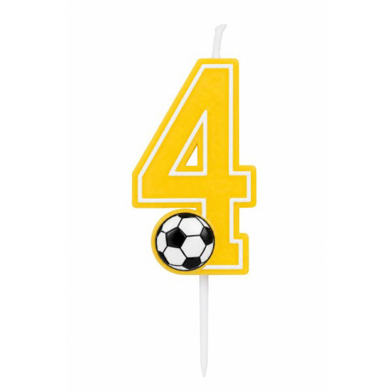 reba71456-vela-nº4-futbol