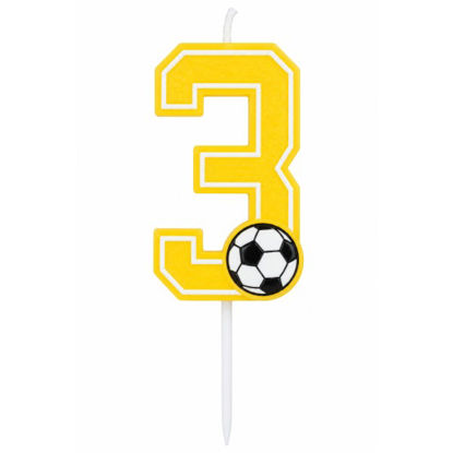 reba71455-vela-nº3-futbol