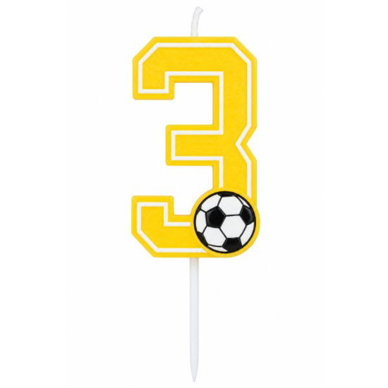 reba71455-vela-nº3-futbol
