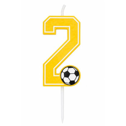 reba71454-vela-nº2-futbol