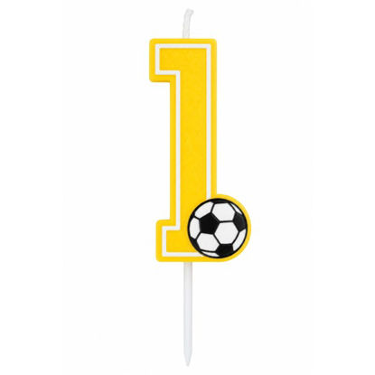 reba71453-vela-nº1-futbol