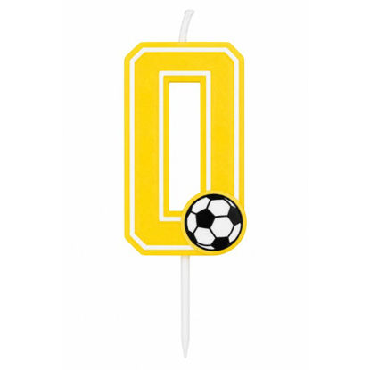 reba71452-vela-nº0-futbol