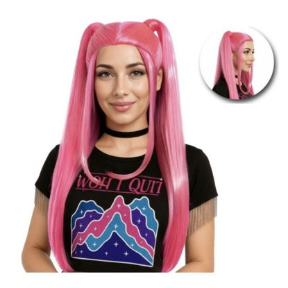 tila73030-peluca-kpop-coletas-rosa