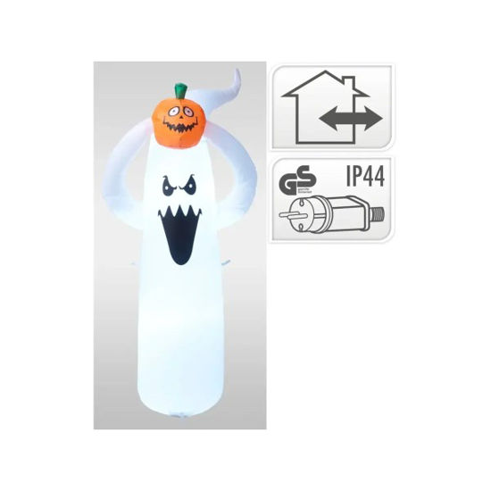 koop474910020-fantasma-inflable-led