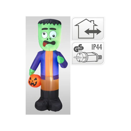 koop474910010-frankenstein-hinchabl
