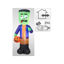 koop474910010-frankenstein-hinchabl