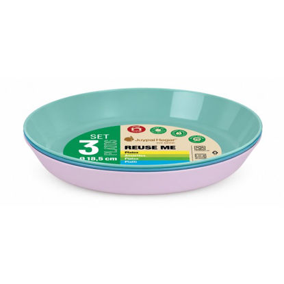 reba36751-plato-premium-extra-18cm-