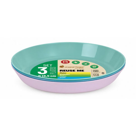 reba36751-plato-premium-extra-18cm-