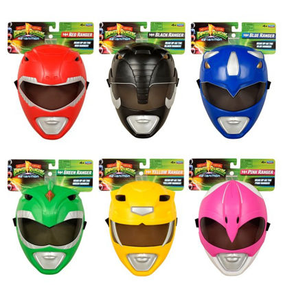 biza62518740-mascara-power-rangers-