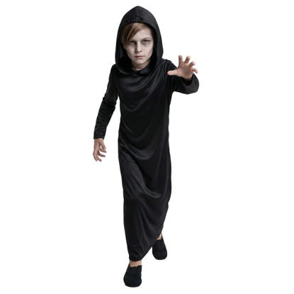 fyas721188t02-disfraz-tunica-negra-