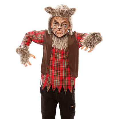 fyas706657t03-disfraz-nino-lobo-t-3