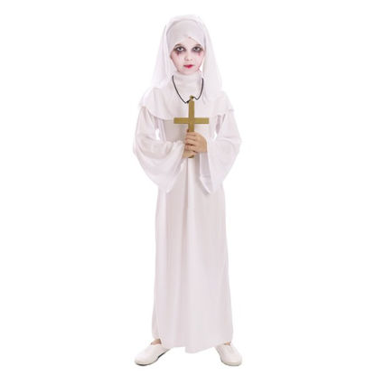fyas721191t02-disfraz-monja-novicia