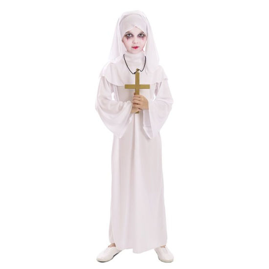 fyas721191t02-disfraz-monja-novicia