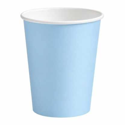 yosy5068-vaso-carton-celeste-10u-