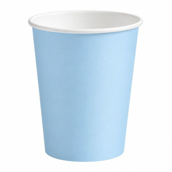 yosy5068-vaso-carton-celeste-10u-