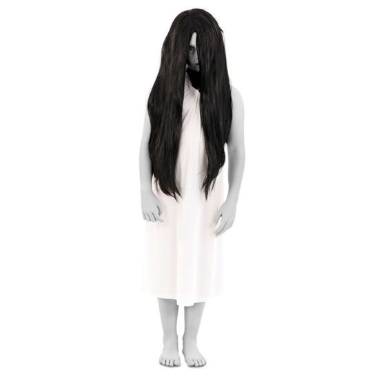 fyas707186t02-disfraz-fantasma-espe