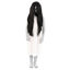 fyas707186t02-disfraz-fantasma-espe