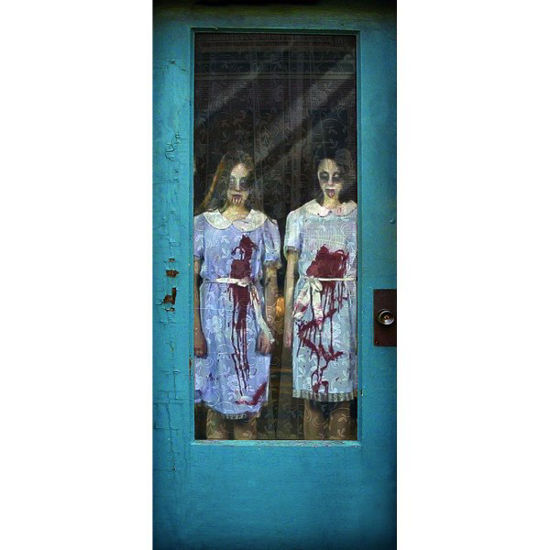 fyas105762-cortina-para-puerta-nina