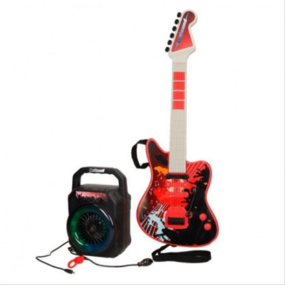 reig874-guitarra-elect-baffle-real-