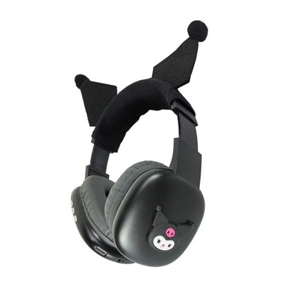 reig2282-cascos-bluetooth-infantile