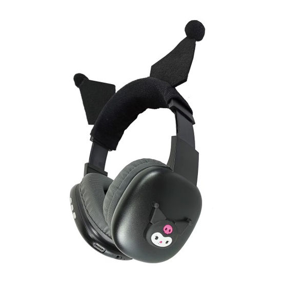 reig2282-cascos-bluetooth-infantile