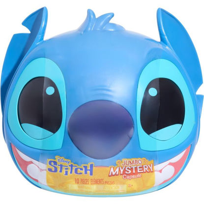laye46427-capsula-misteriosa-stitch