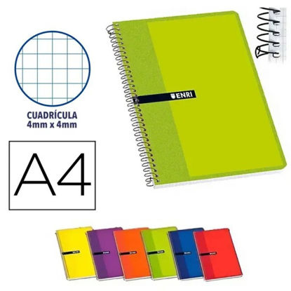 hame400203094-cuaderno-fº-cuadros-4