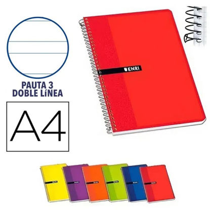hame100430106-cuaderno-fº-pauta-3mm