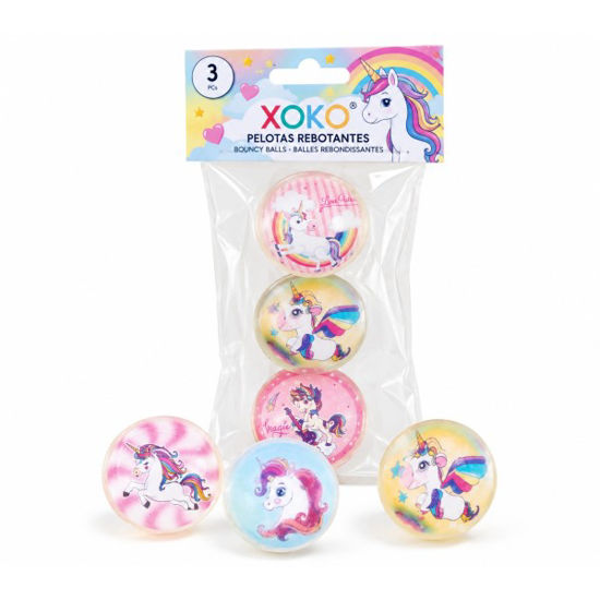 tila59479-pelota-rebote-unicornio-p