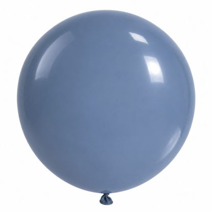 weay3037009c-globo-30cm-set-10pz