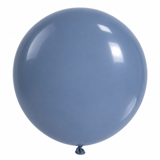 weay3037009c-globo-30cm-set-10pz