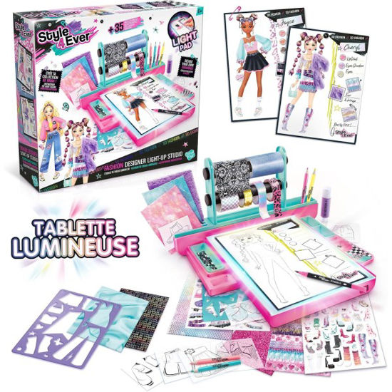 naltofg303-estudio-disena-moda-c-lu