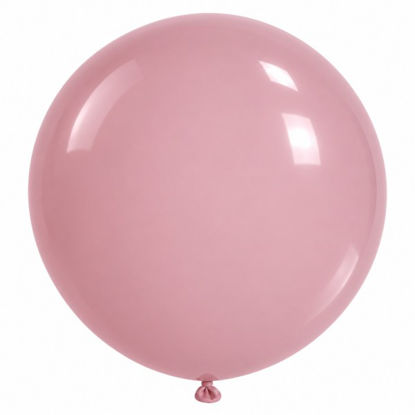 weay3037009b-globo-30cm-set-10pz