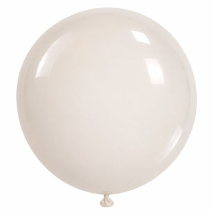 weay3037009a-globo-30cm-set-10pz