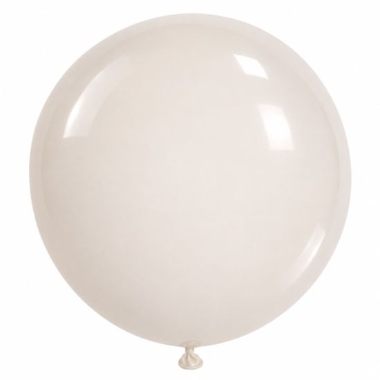 weay3037009a-globo-30cm-set-10pz