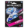 hasbg0840eu6-beyblade-x-stdo-de-kit