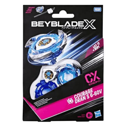 hasbg0840eu6-beyblade-x-stdo-de-kit