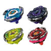 hasbg0840eu6-beyblade-x-stdo-de-kit